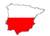 EL PRINCIPITO - Polski